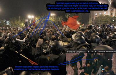 Captura de pantalla 2012-09-26 a las 03.12.12.png