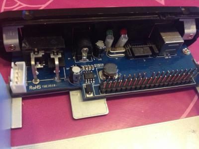 conexiones de la caja.JPG