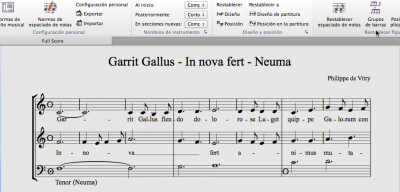 Barras de compas alternas Sibelius 1.png