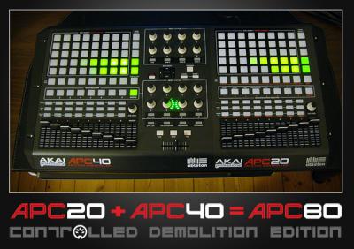apc80ctrld600.jpg