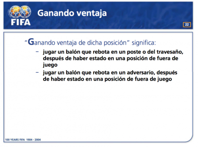 Captura de pantalla 2013-04-03 a la(s) 00.15.06.png