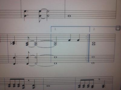 sin segunda ligadura.jpg