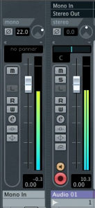 11-04-2013 19-42-42.png