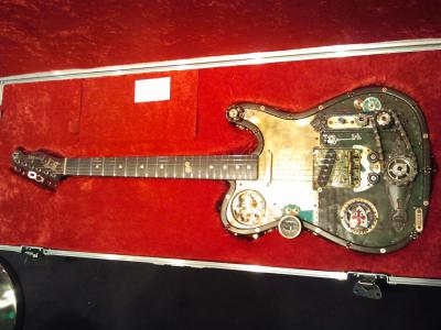 2013-04-11 17.50.04.jpg