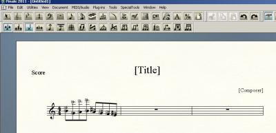 Armonicos artificiales.jpg