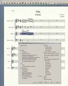 Copiar y pegar 1.jpg