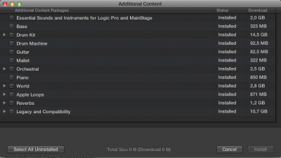 Screen Shot 2013-10-25 at 23.01.53.png