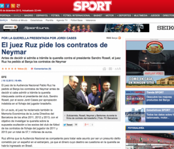 Captura de pantalla 2013-12-18 a la(s) 22.53.44.png