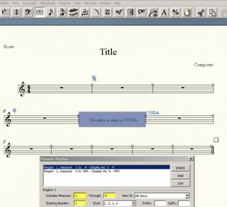 compás en blanco 1.jpg