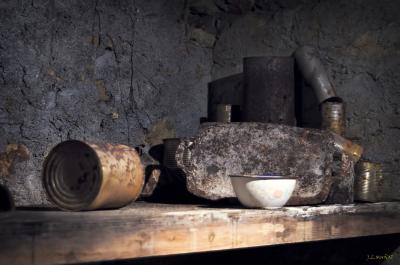 Bodegon refugio Almeria2.jpg