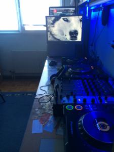 2014-03-07 16.26.29.jpg