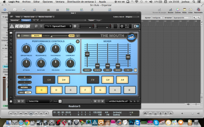 Captura de pantalla 2014-05-09 a la(s) 20.08.11.png