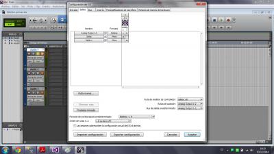 Configuracion salida.jpg
