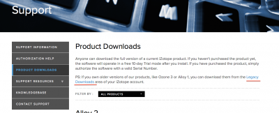 Captura de pantalla 2014-12-07 a la(s) 13.14.49.png