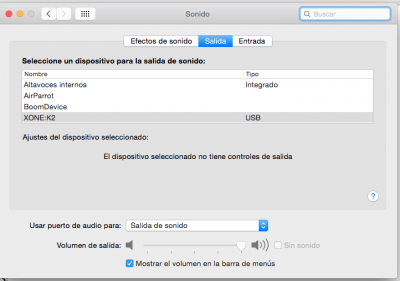 Captura de pantalla 2014-12-26 a las 12.20.42.png