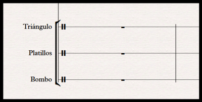 Screen Shot 02-11-15 at 01.42 PM.PNG