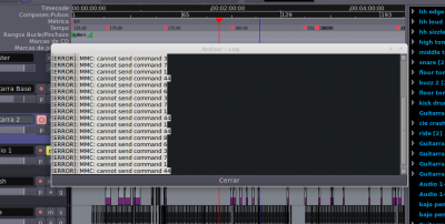 Captura de pantalla - 260315 - 13:30:29.png