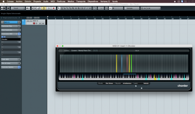 Captura de pantalla 2015-04-06 a las 18.02.31.png