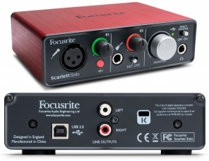 focusrite-scarlett-solo-audio-interface-review-300x231.png