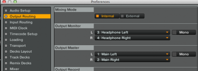 Captura de pantalla 2015-10-18 a la(s) 19.59.52.png