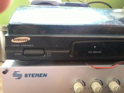 2016-02-01 15.36.35.jpg