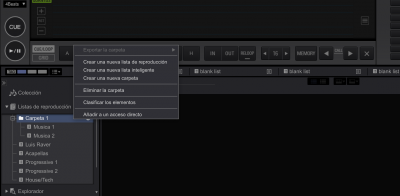 Captura de pantalla 2016-07-02 a las 12.04.05.png