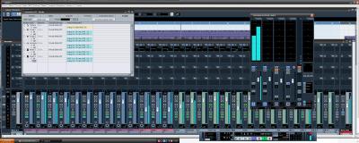 Rutas salida Fonos.JPG