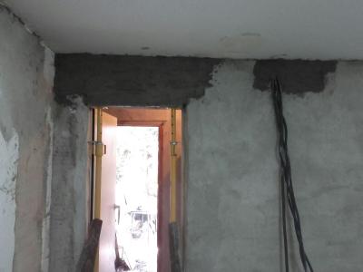 WhatsApp Image 2017-01-15 at 1.24.54 PM.jpeg