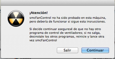 Captura de pantalla 2017-02-27 a la(s) 16.25.12.png