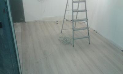 WhatsApp Image 2017-04-24 at 3.10.11 PM.jpeg