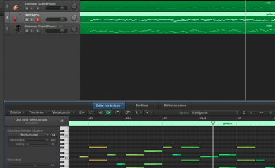 Captura de pantalla 2018-03-17 a la(s) 12.39.48.png