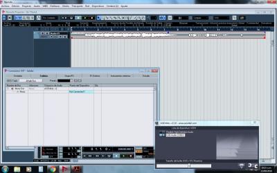 WhatsApp Image 2018-09-13 at 10.16.08 AM.jpeg