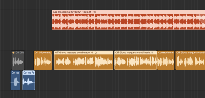 Captura de pantalla 2019-03-01 a la(s) 17.29.56.png