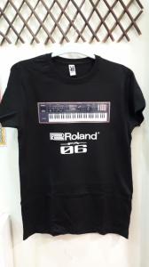 WhatsApp Image 2019-07-06 at 15.23.17.jpeg