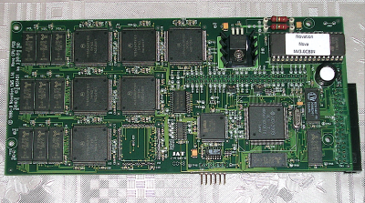 Captura de pantalla 2019-09-27 a las 12.11.33.png