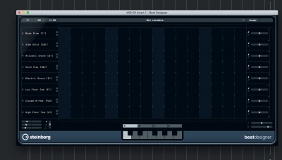 Captura de pantalla 2019-10-18 a las 17.39.08.png