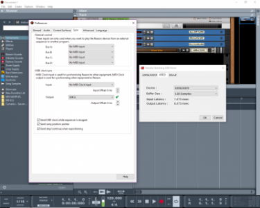 Midi Clock Reason.png