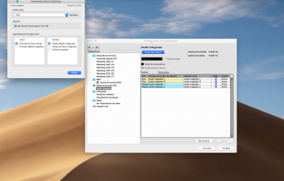 Captura de pantalla 2021-06-22 a las 19.59.13.png