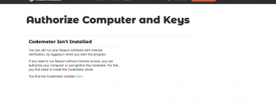 Captura de pantalla 2021-07-02 a las 20.35.03.png