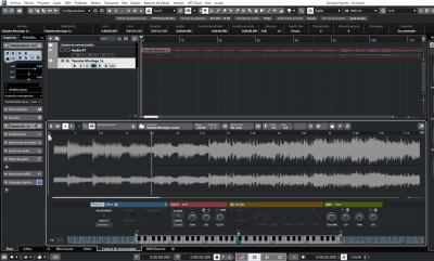 NUENDO 12 SAMPLER.jpg