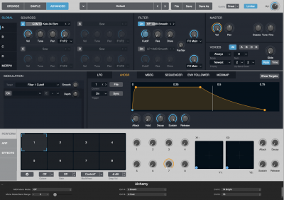 Captura de Pantalla 2023-06-15 a las 20.37.53.png