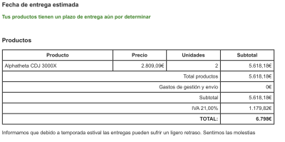 Captura de pantalla 2025-09-09 a las 10.55.42.png