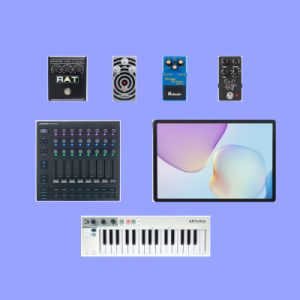 Tablet PC + Launch Control + Pedales de efectos + Teclado MIDI.png