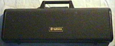 Yamaha%20PS-2_case.jpg
