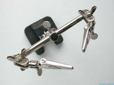 pinzas de soldar.jpg