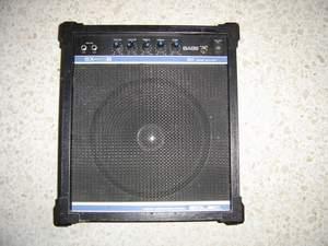 Solec SX-80B Front reducida.JPG