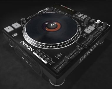 Denon 8000 Windows xp driver download DRIVER DENON 8000 FOR WINDOWS 7 64BIT DOWNLOAD
