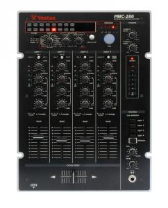 Vestax-PMC-280-front.jpg