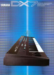 DX7_1.jpg