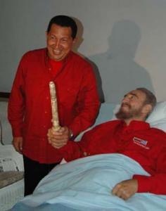 hugo-chavez-y-castro.jpg